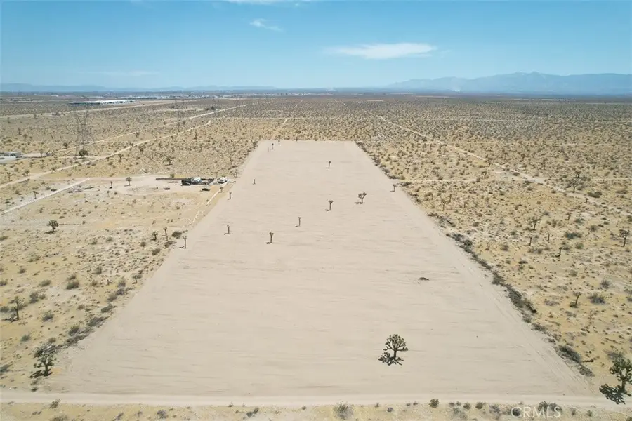 15 Auburn Avenue, Adelanto, CA 92301 - #2