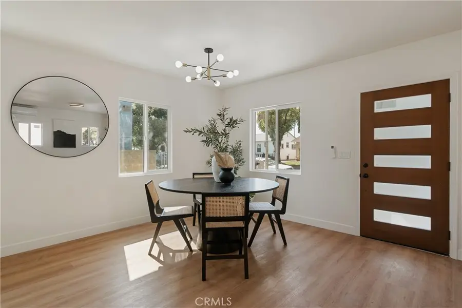 6622 5th Avenue, Los Angeles, CA 90043 - #2