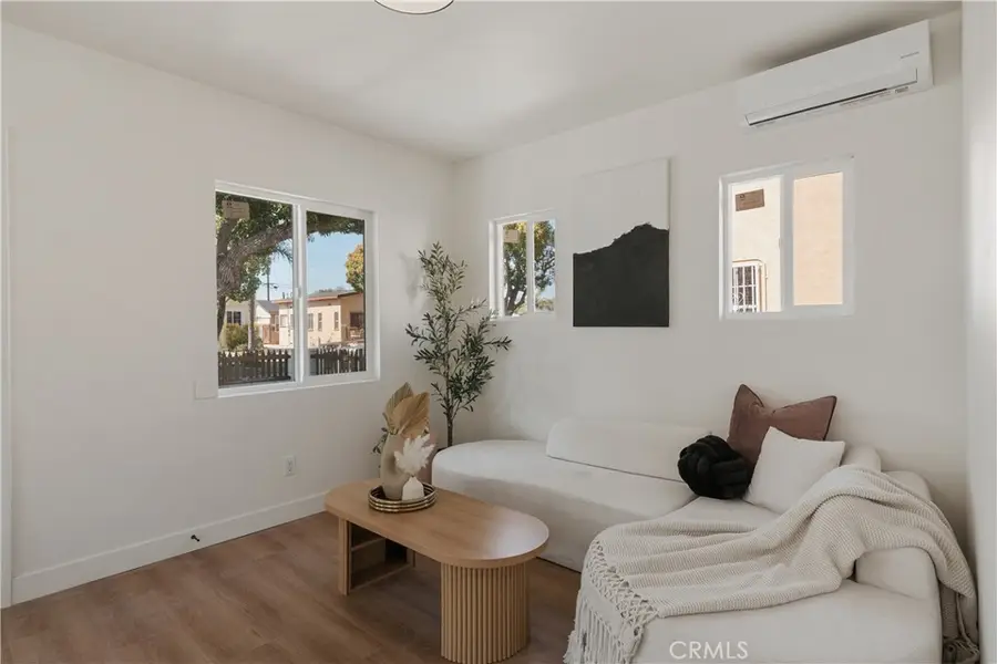 6622 5th Avenue, Los Angeles, CA 90043 - #3