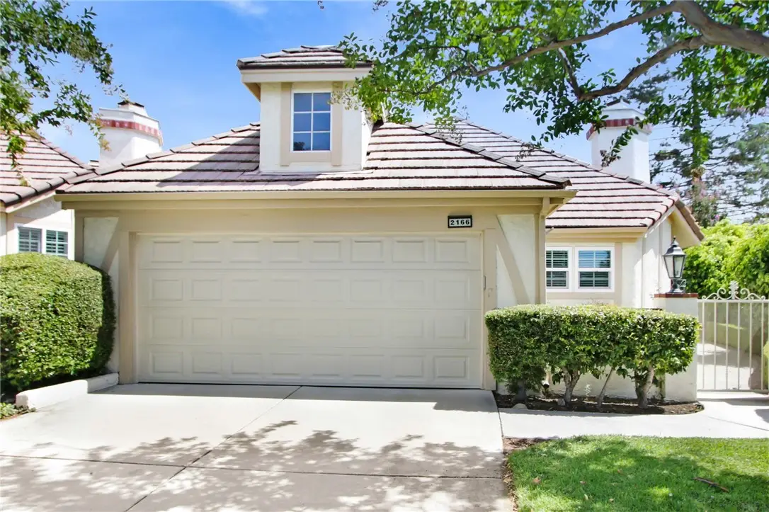 2166 Malati Circle, Upland, CA 91784 - #1