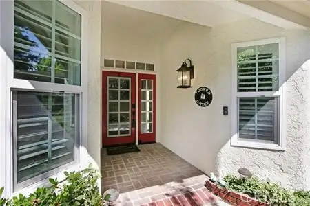 2166 Malati Circle, Upland, CA 91784 - #3