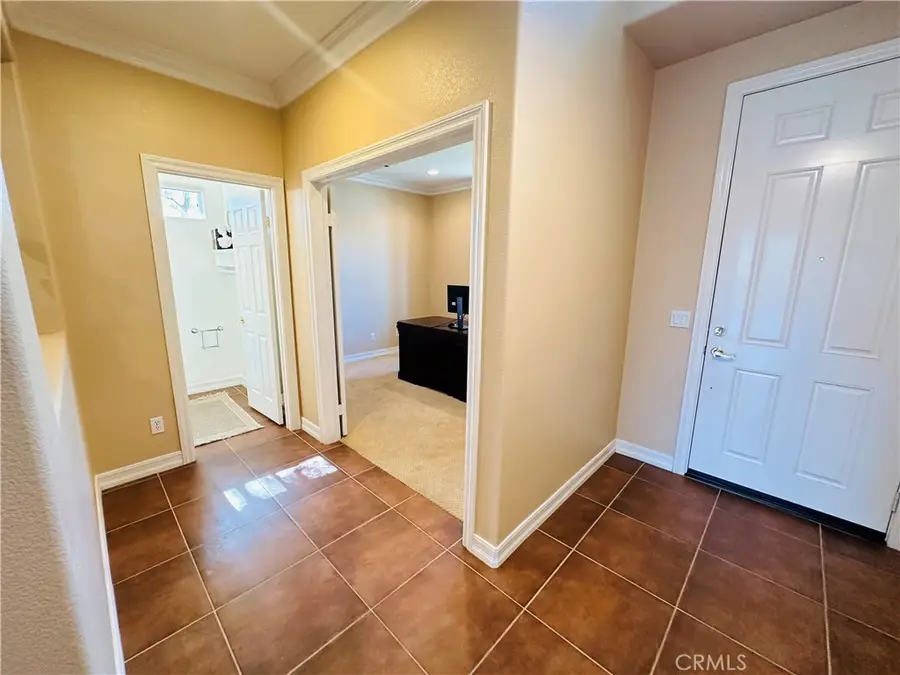 40973 Cebu Dr., Temecula, CA 92591 - #3