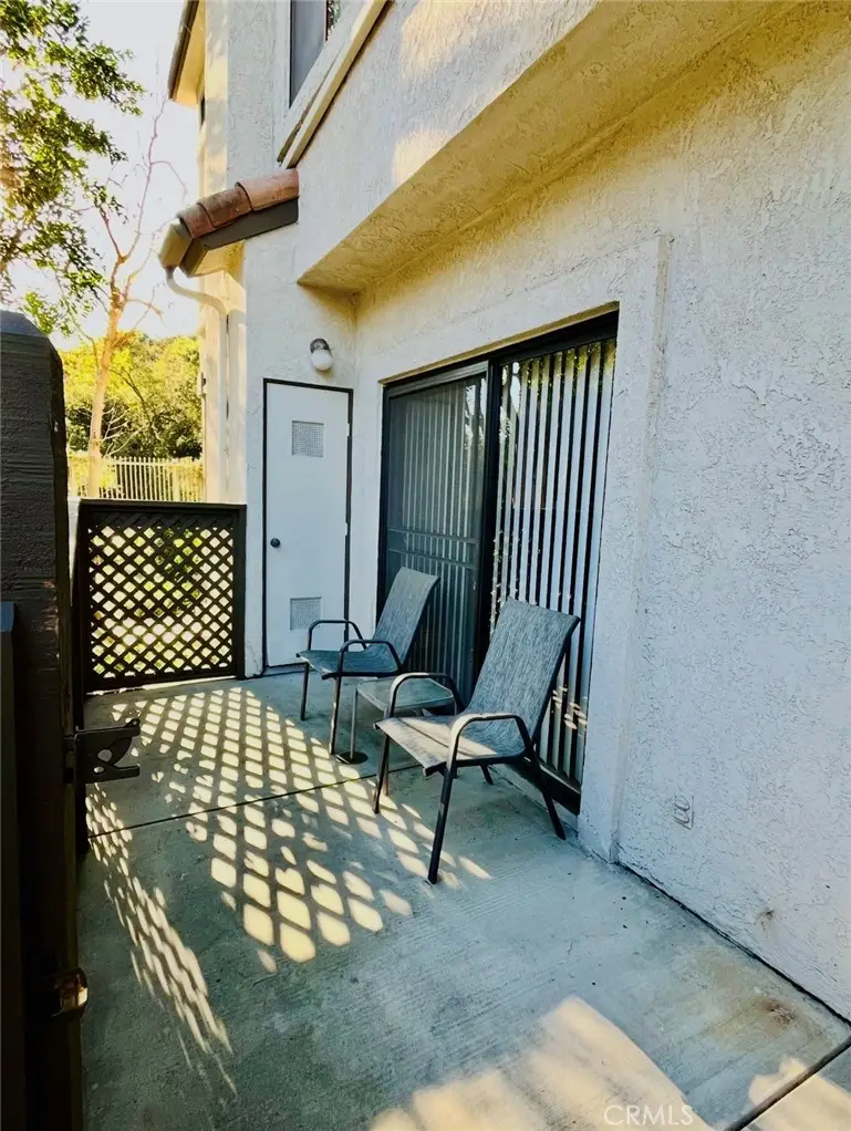 22871 Hilton Head Drive #230, Diamond Bar, CA 91765 - #2