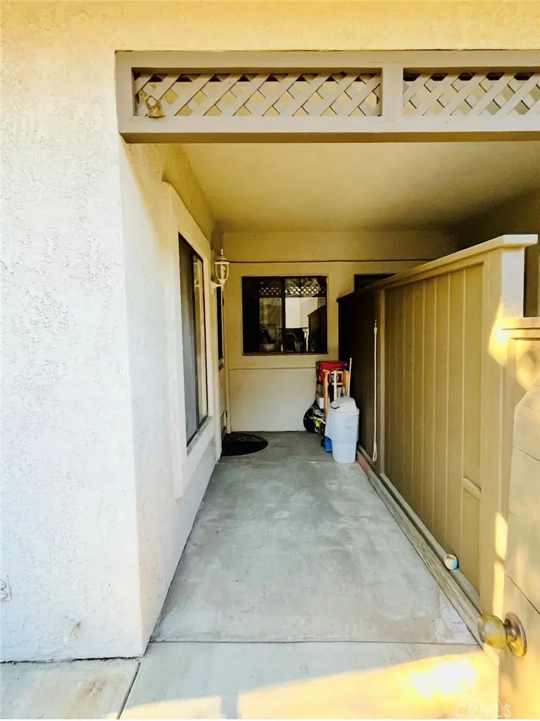 22871 Hilton Head Drive #230, Diamond Bar, CA 91765 - #3