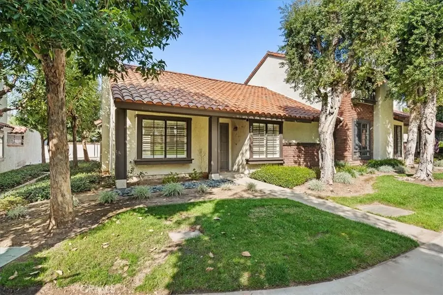 206 San Luis Rey, San Dimas, CA 91773 - #3