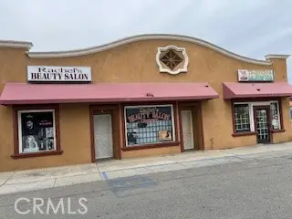 318 S Pico, San Jacinto, CA 92583