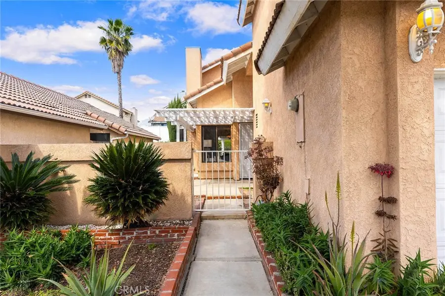 11224 Amarillo, Rancho Cucamonga, CA 91701 - #3