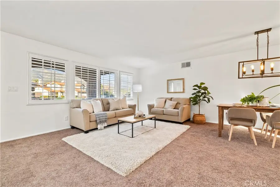 5514 Western, San Bernardino, CA 92407 - #3