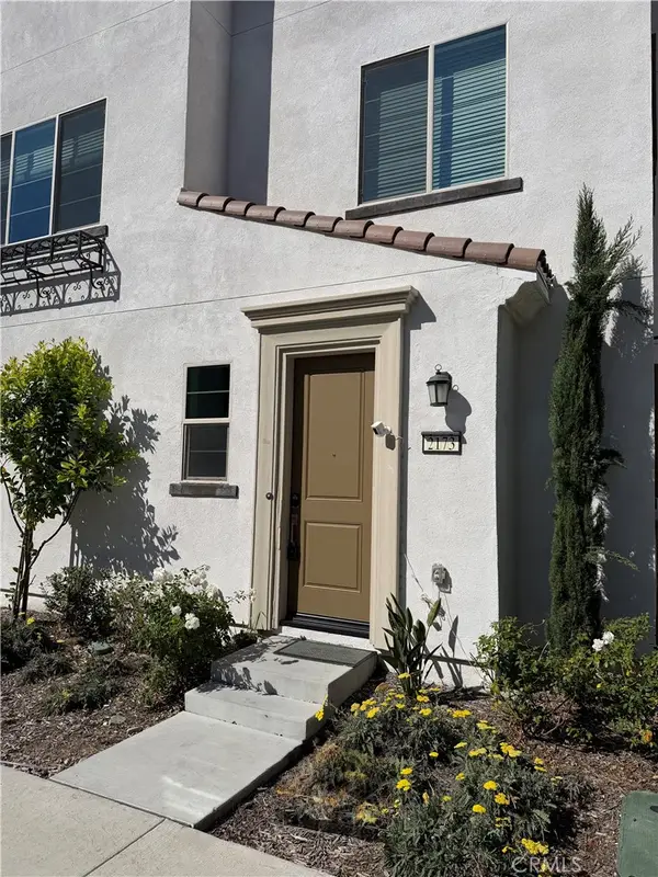 2173 Willow Wisp, Upland, CA 91786