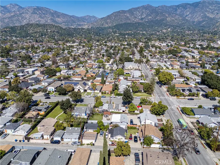 709 S Magnolia, Monrovia, CA 91016 - #3