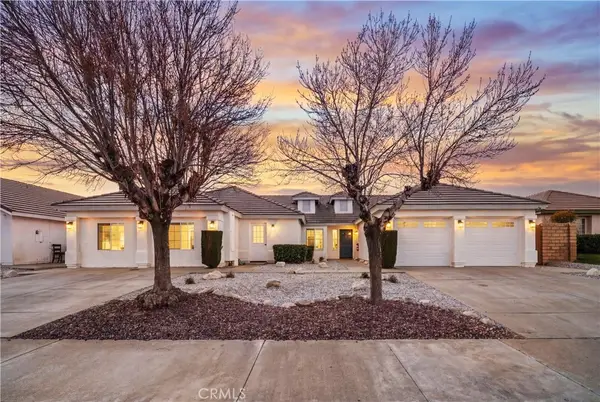 13943 Trigger, Victorville, CA 92392