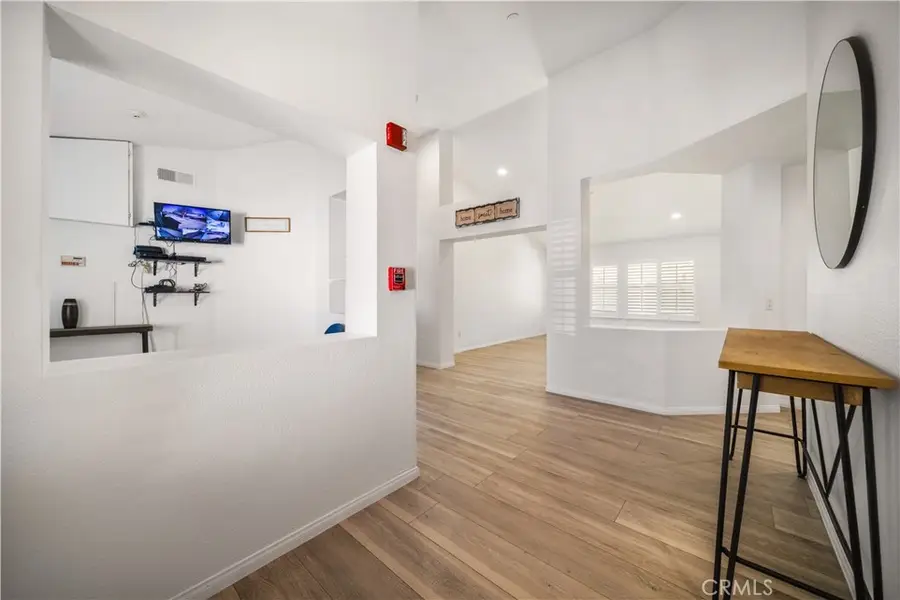 13943 Trigger, Victorville, CA 92392 - #3