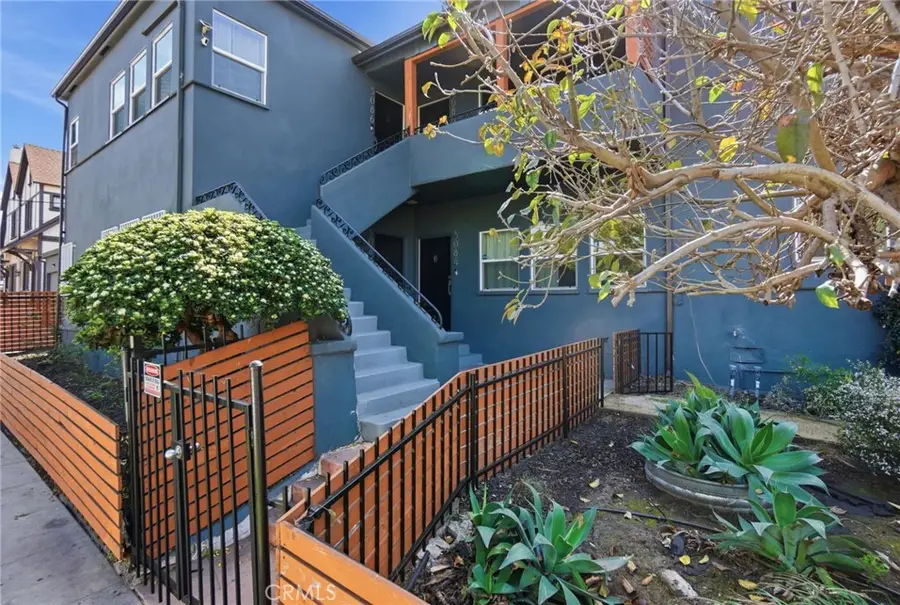 5084 Lemon Grove, Los Angeles, CA 90029 - #2