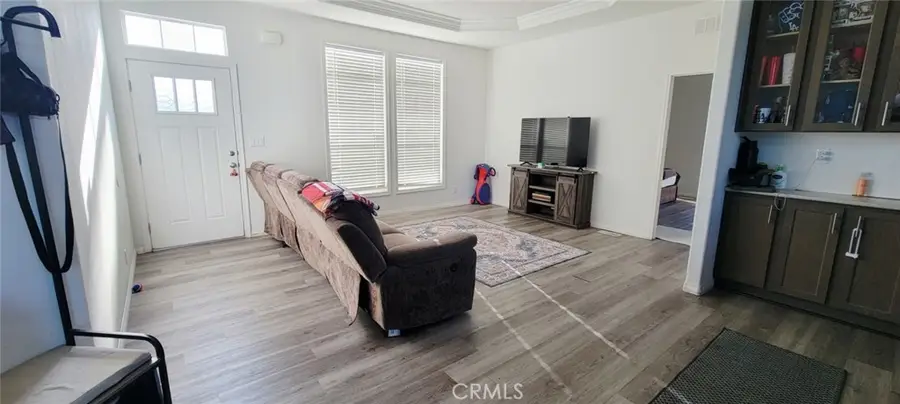 26297 Baseline #13, Highland, CA 92346 - #2