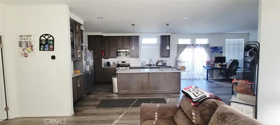 26297 Baseline #13, Highland, CA 92346 - #3