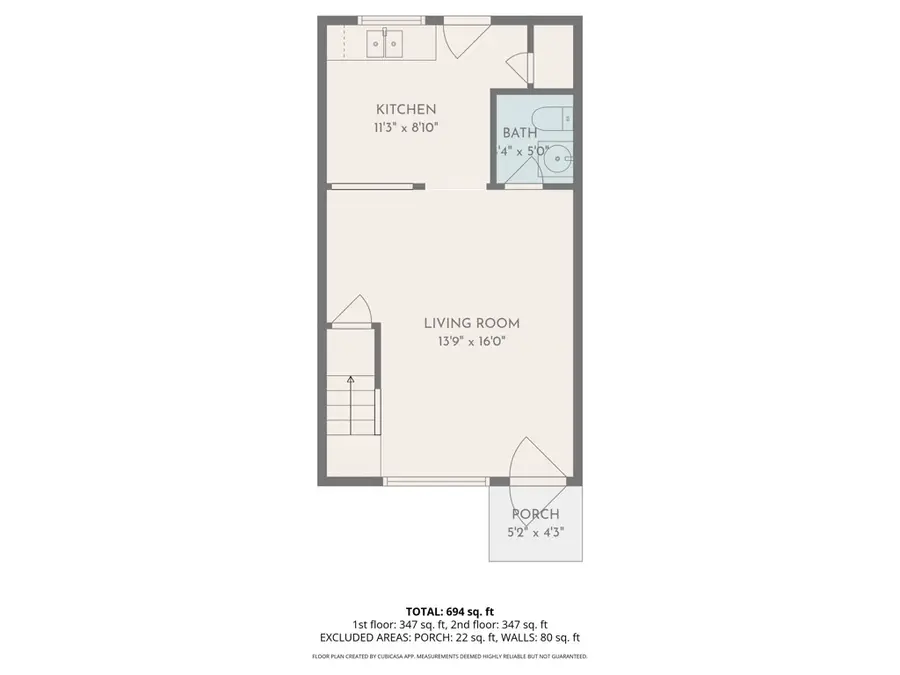 3641 Durfee, El Monte, CA 91732 - #2