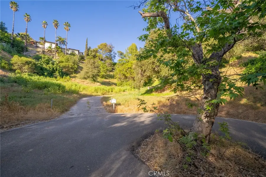 0 Sycamore Place, Pomona, CA 91768 - #3