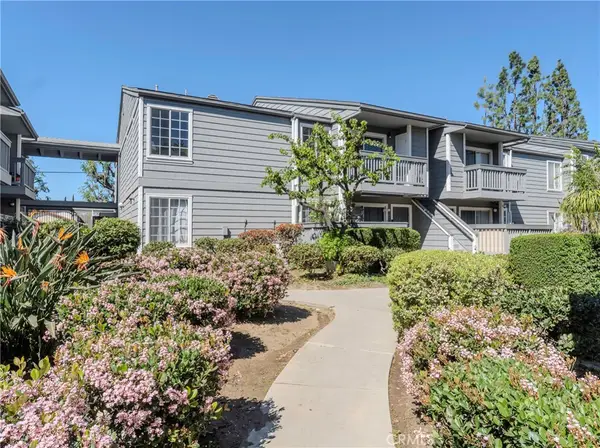 9714 Sepulveda #217, North Hills, CA 91343