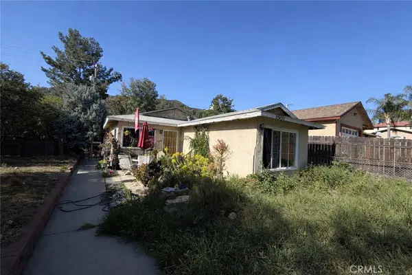 17625 Bobrick, Lake Elsinore, CA 92530