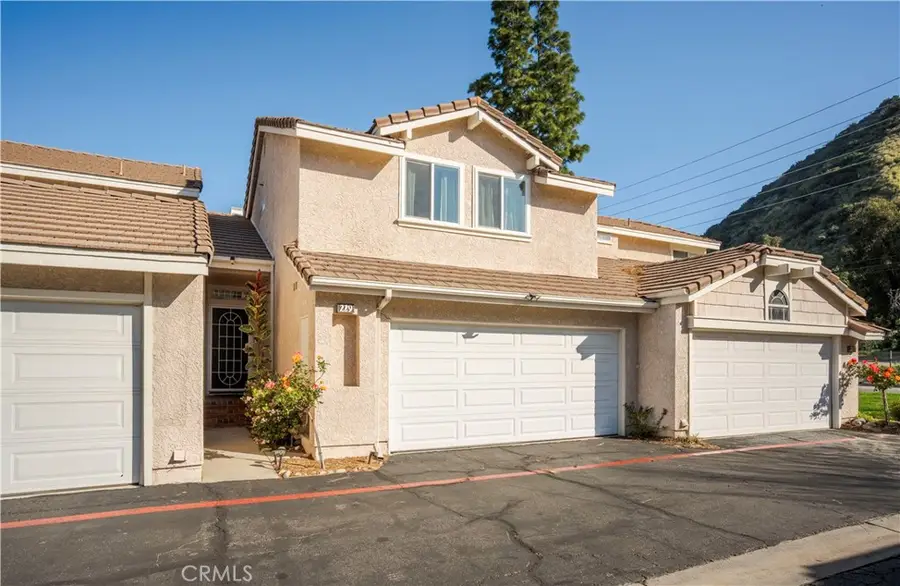 229 Windsong Court, Azusa, CA 91702 - #2