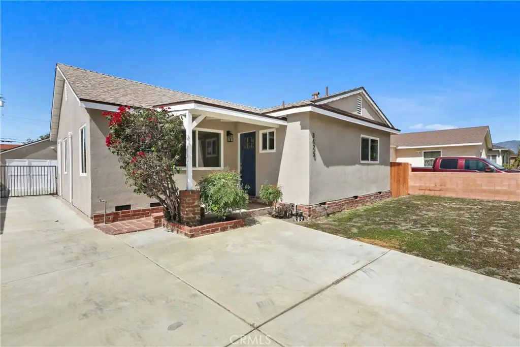 3425 Athol, Baldwin Park, CA 91706 - #1