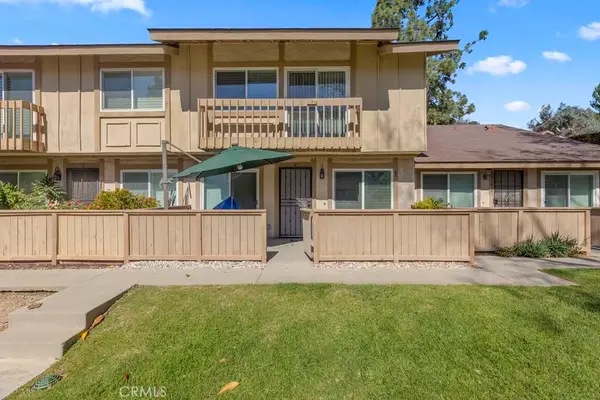 1338 S Diamond Bar Boulevard #C, Diamond Bar, CA 91765