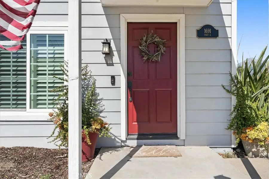 1691 N Mountain, Upland, CA 91784 - #2