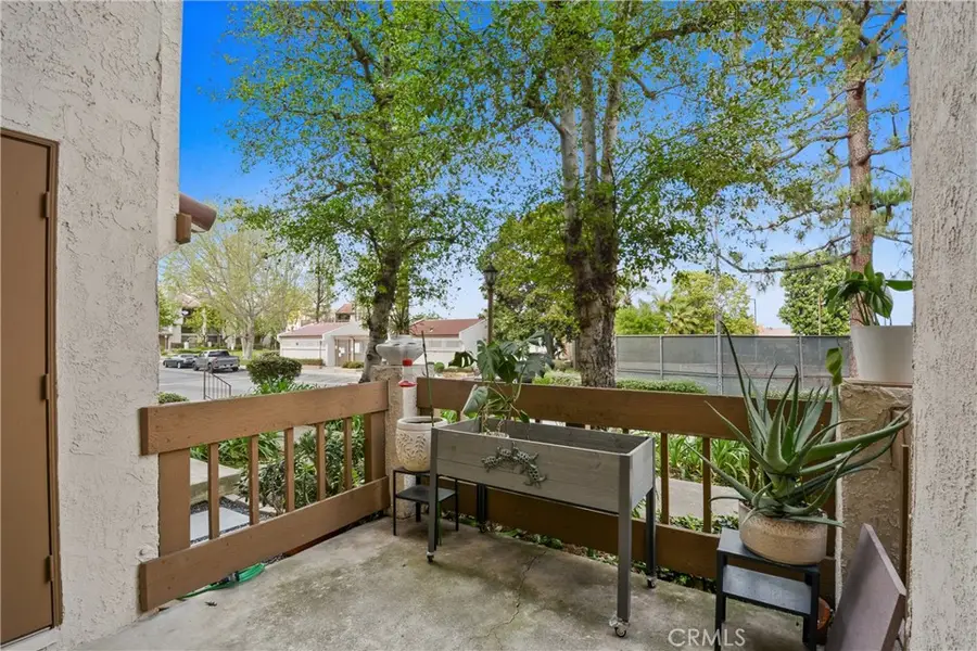 8522 Village, Rosemead, CA 91770 - #3