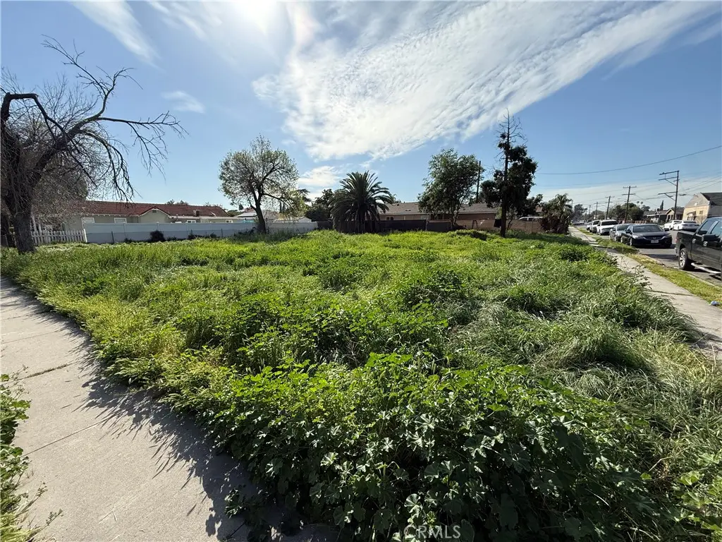 1005 W 8th, San Bernardino, CA 92411 - #1