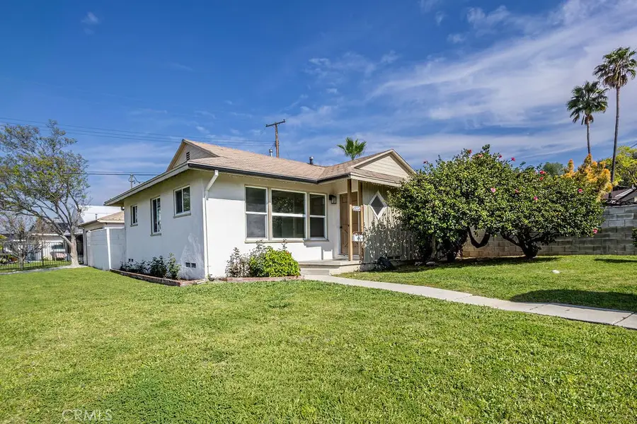 17003 Dubesor, La Puente, CA 91744 - #3
