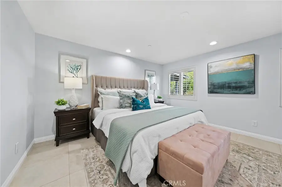 1831 Holly Avenue, Ontario, CA 91762 - #3