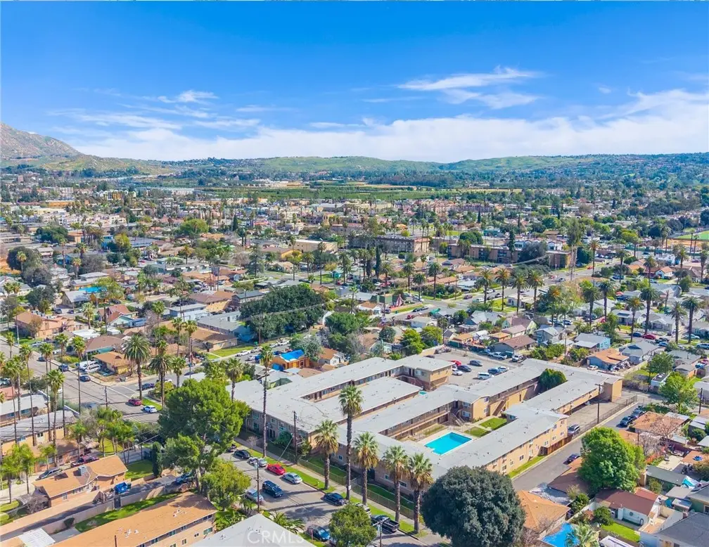 2032 W Linden, Riverside, CA 92507 - #1