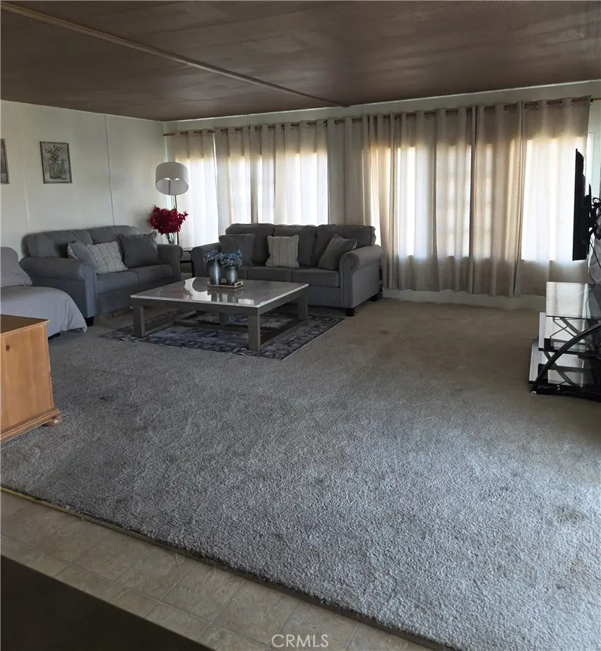 1177 Congress Street W #42, San Bernardino, CA 92410 - #2