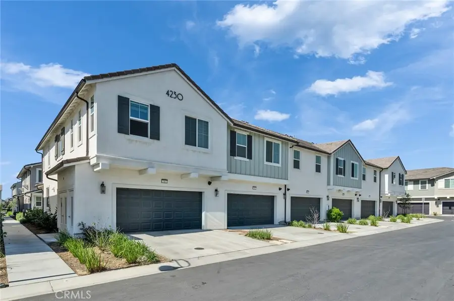 4230 S Hibiscus Paseo S #91, Ontario, CA 91761 - #3