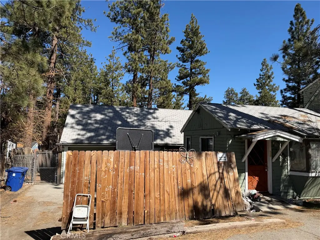 221 E Big Bear, Big Bear City, CA 92314 - #1