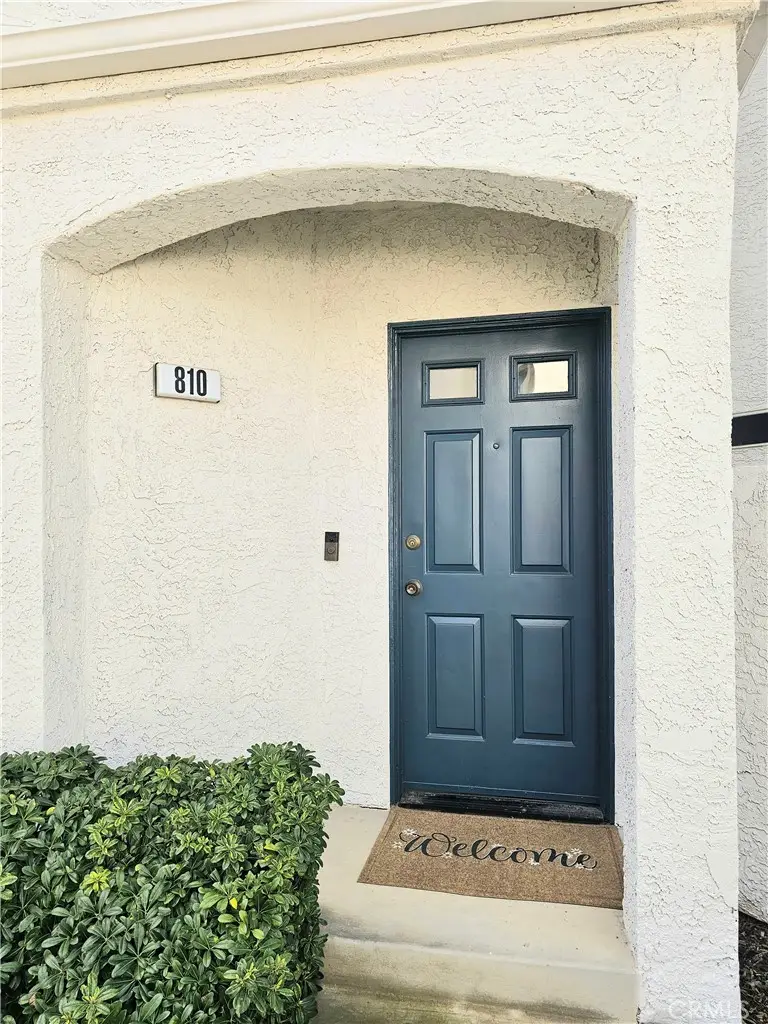 13133 Le Parc Blvd. #810, Chino Hills, CA 91709 - #2