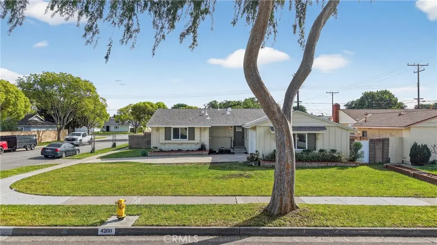 4200 W West, Fullerton, CA 92833 - #2