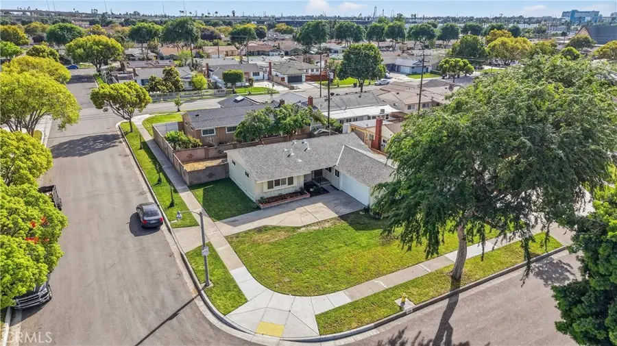 4200 W West, Fullerton, CA 92833 - #3