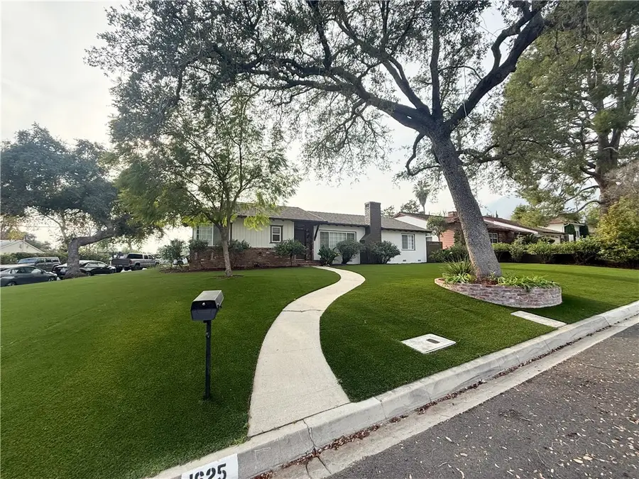 1625 Elevado, Arcadia, CA 91006 - #3