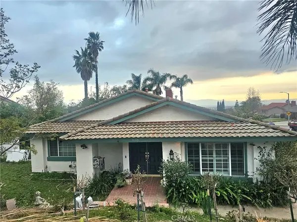 9149 Whirlaway Court, Rancho Cucamonga, CA 91737