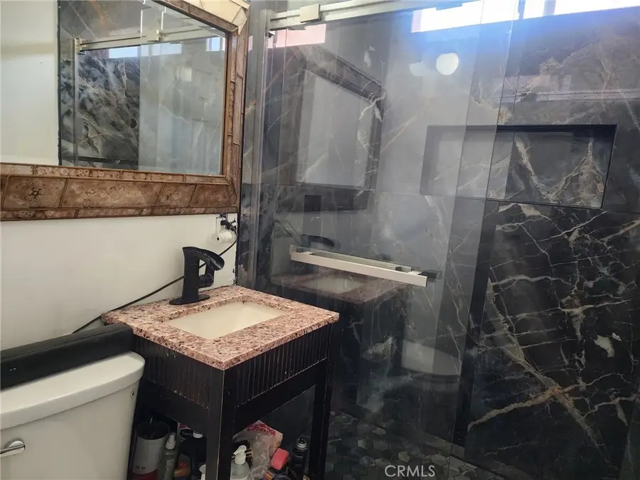 15357 Perilla, Paramount, CA 90723 - #2