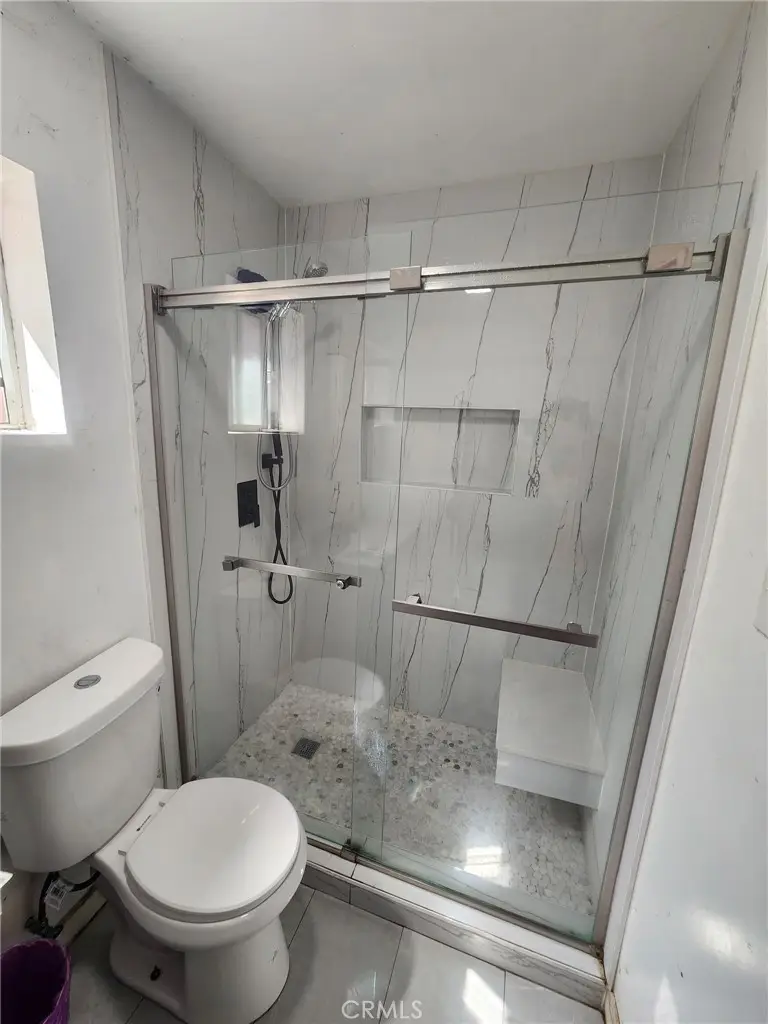 15357 Perilla, Paramount, CA 90723 - #3