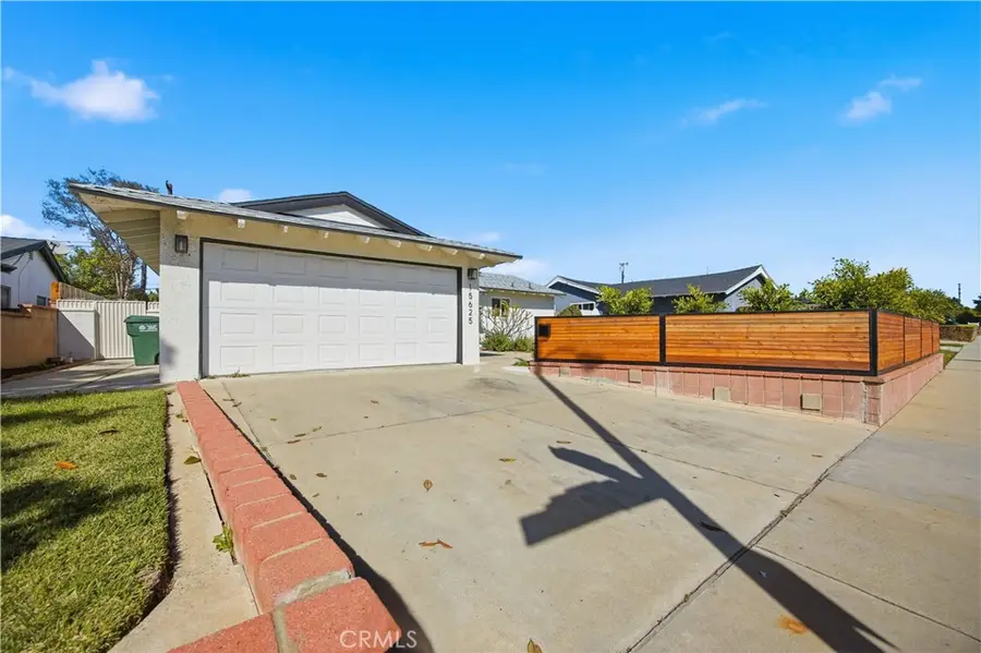 15625 Loukelton, La Puente, CA 91744 - #2