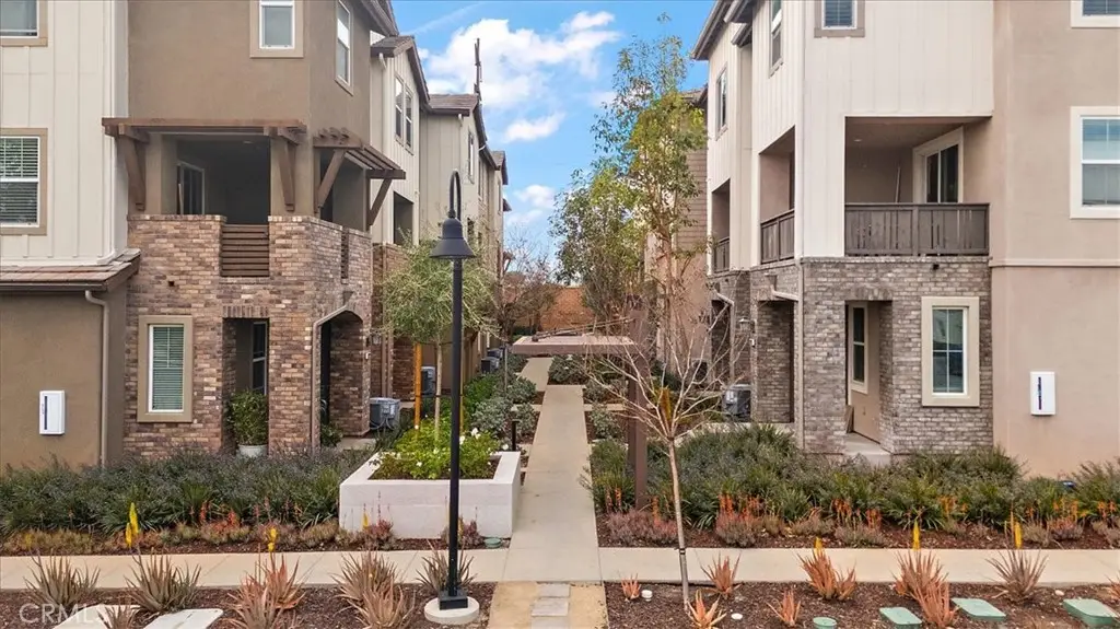 12202 Diamond Dust, Rancho Cucamonga, CA 91739 - #1