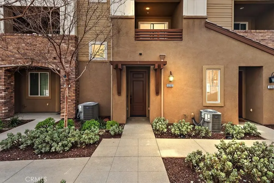 12202 Diamond Dust, Rancho Cucamonga, CA 91739 - #2