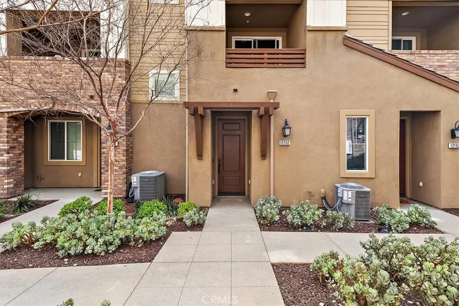 12202 Diamond Dust, Rancho Cucamonga, CA 91739 - #3