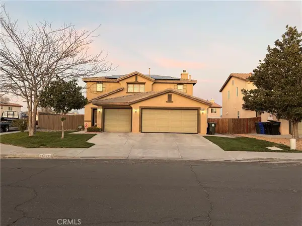 14180 Dressage Road, Victorville, CA 92394