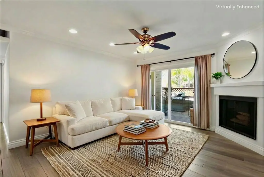 19155 Parkland Street, Yorba Linda, CA 92886 - #1