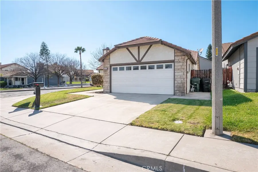 7168 Parkside, Rancho Cucamonga, CA 91701 - #3