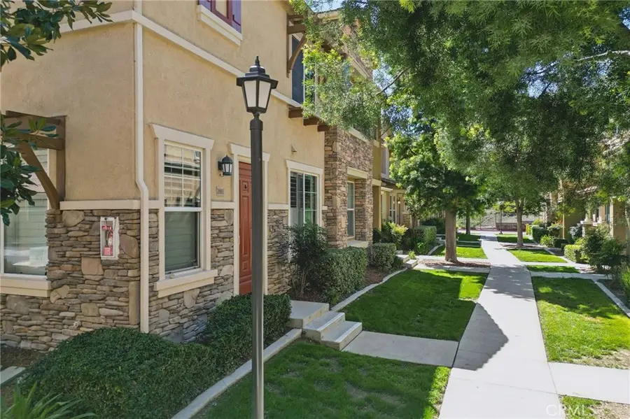 30505 Canyon Hills Road #2001, Lake Elsinore, CA 92532 - #2